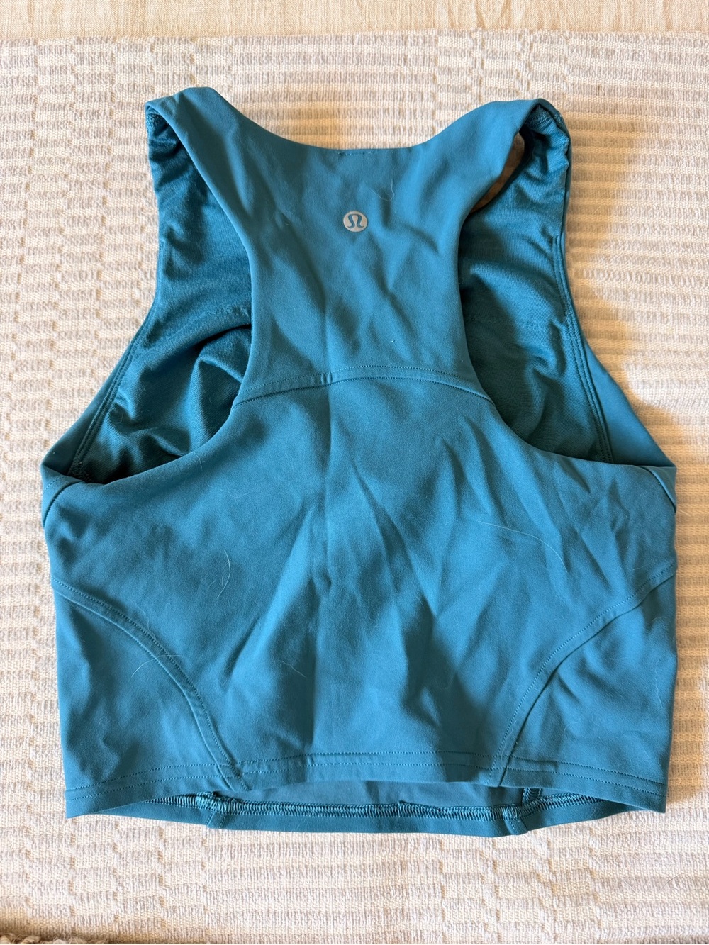 lululemon athletica Wunder Train